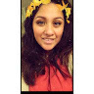Meet your Posher, Meli